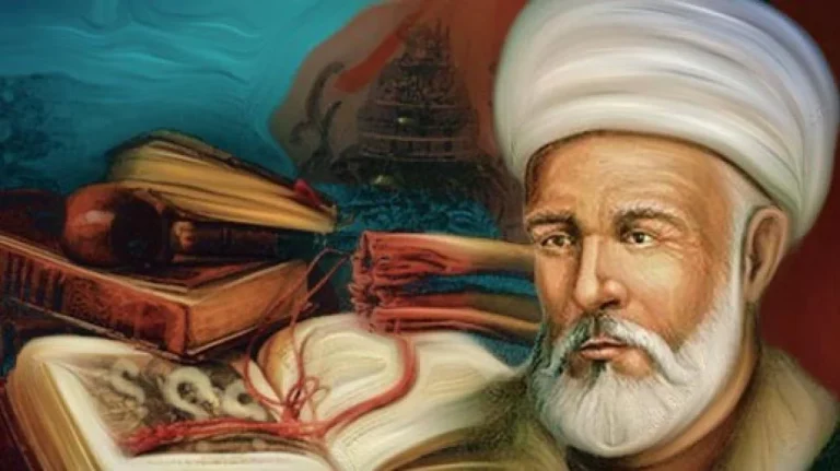 Farabi Kimdir? Biyografisi ve Eserleri